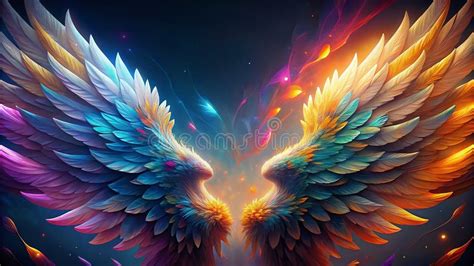 Image result for Flutter Reformat Code