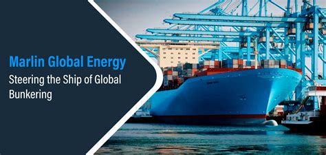 Marlin – Home Page