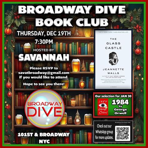 Broadway Dive (@broadway_dive) • Instagram photos and videos