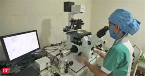 IFC to raise its stake in Max Healthcare to 7.5% - The Economic Times