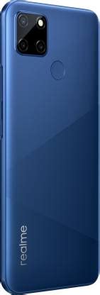 Realme C12: prezzo, caratteristiche, uscita e notizie in Italia