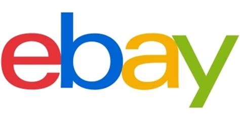 Image result for eBay Hack Code