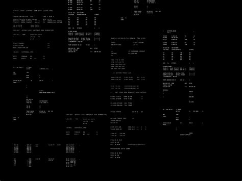 How to Code Data 的图像结果
