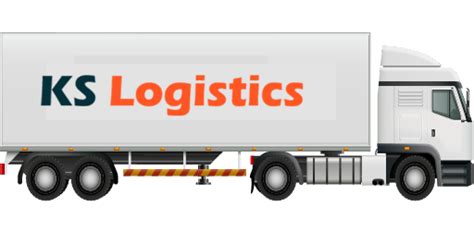 KS Logistics