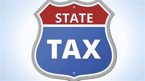 Living and Working in Different States Can Be a Tax Headache | Kiplinger