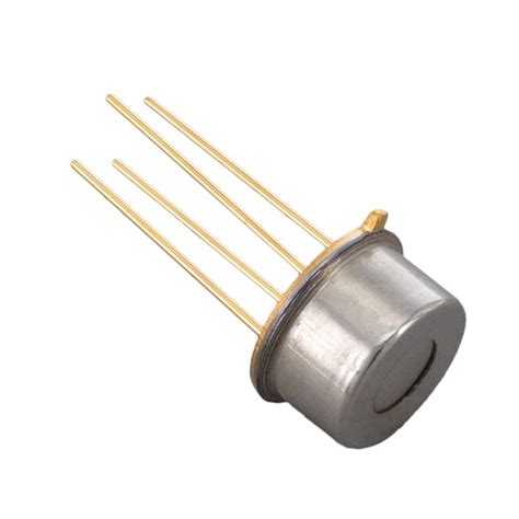 Image result for Temperature and Humidity Sensor Module Hrtm030