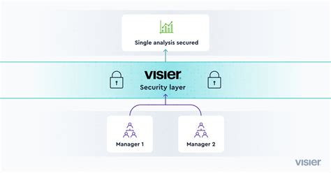 Image result for Screen Visier