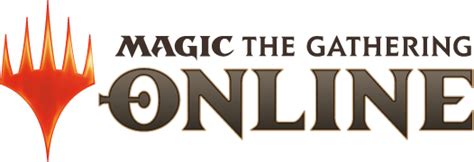 MTGO Tutorial Deutsch 的图像结果