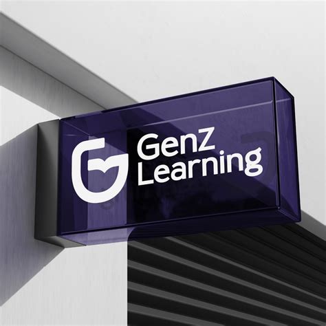 Best Digital Marketing Agency In Calicut, Branding Agency In Calicut