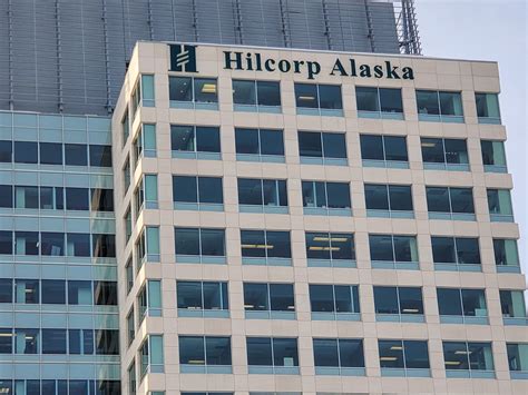 Interior agency rejects Hilcorp request for more time to develop Arctic Alaska offshore oil ...