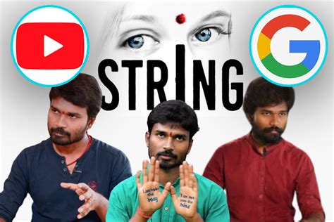 Google files reply in YouTube channel deletion case THE NEW INDIAN ...