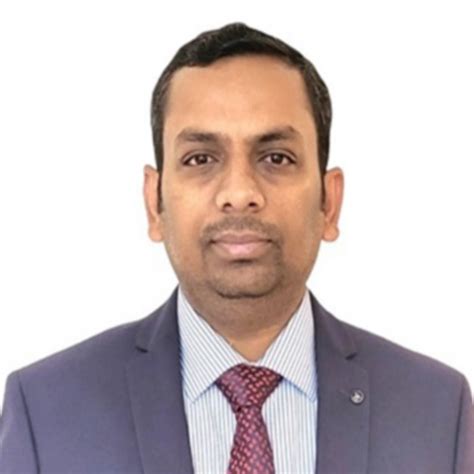 India Inc On The Move 2025 | Rockwell Automation | IN