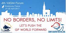forum vasco 4th vdgm forum in strasbourg 2017 the vasco da gama movement forum vasco 4th vdgm forum in strasbourg 2017 the vasco da gama movement