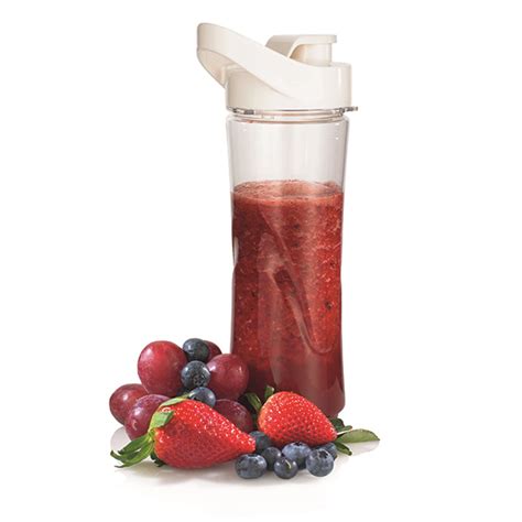 Čaša za Smoothie blender SMB06 Gorenje 566776 | Volim svoj dom