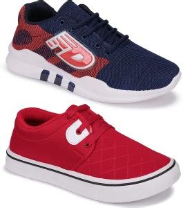 Tying Running Shoes For Men - Buy Tying Running Shoes For Men Online at ...