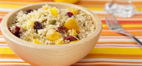Energy-Boosting Foods To Replace Caffeine