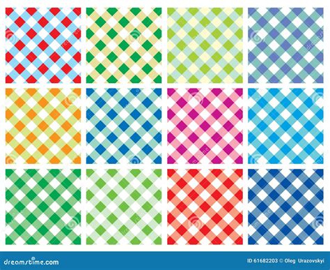 Checkered Color 的图像结果