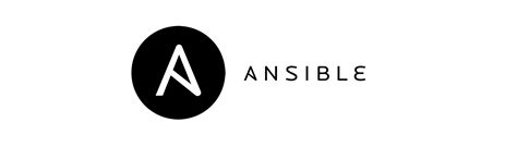 Ansible : exemple d