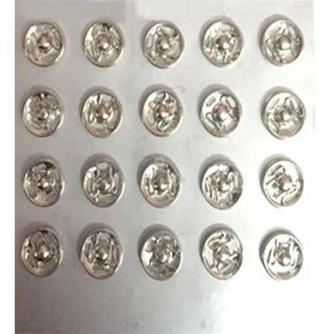 Image result for Normal Tich Button