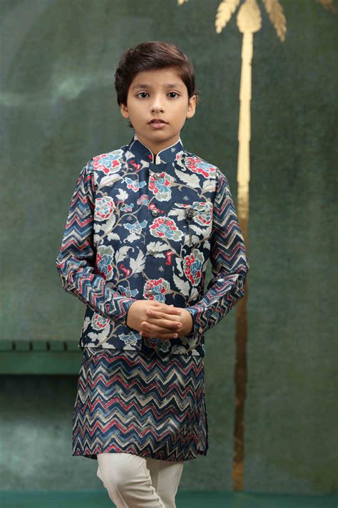 Buy Bandi for Baby Boys | Stylish Bandi Sets for Boys | KORANM