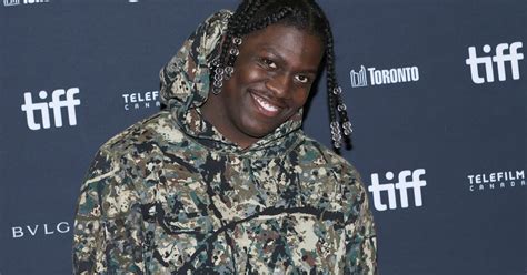 Lil Yachty Pops Off On Mitch's Ex-Girlfriend After She Threatened To ...
