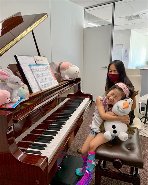 Image result for Musoacademy Interview Process