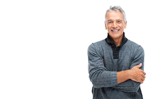 Ganpati Plastfab Limited - Leading PP Woven Bags Manufacturer