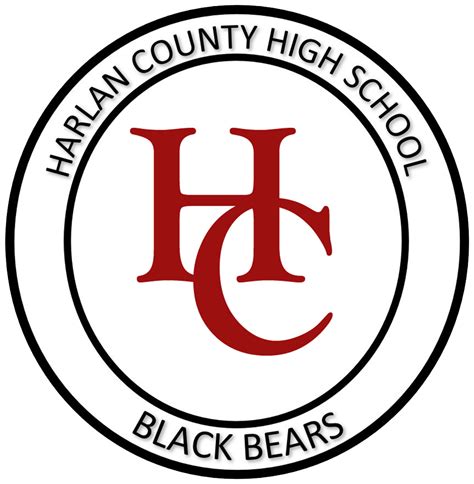 Infinite Campus | Harlan County High School