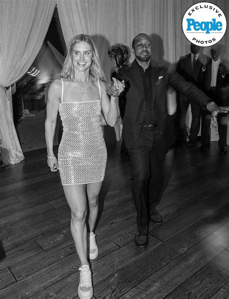 See Photos from Jaleel White's Country Club Wedding to Nicoletta Ruhl ...