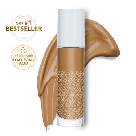 Kay Beauty – Beauty Corner