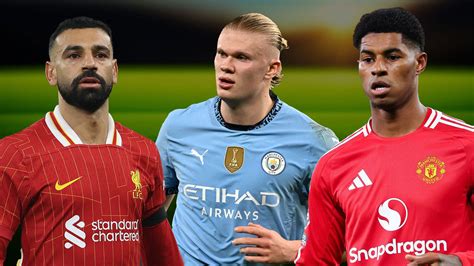 Premier League, die bestbezahlten Fußballer: Top 10 Gehälter