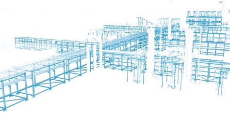 Image result for How to Create Sheet Set in AutoCAD