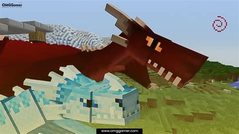 Image result for Dragon Mods Minecraft Java