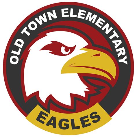 Essential Components of Reading | Old Town Elementary School