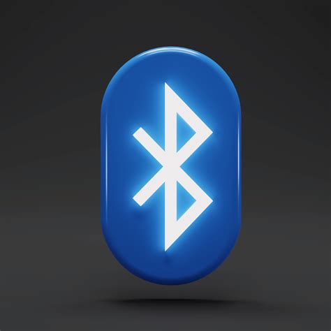 Fix Mac Mouse Not Working: Step-by-Step Guide - Macally Blog