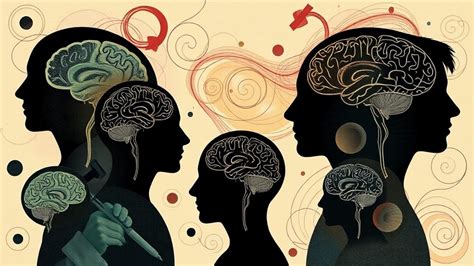 Cognitive Dysfunction Treatment 的图像结果