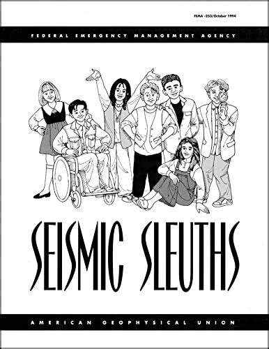 Buy Earthquakes: A Teacher′s Package on Earthquakes for Grades 7–12 ...