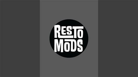 Image result for Resto Mod Build