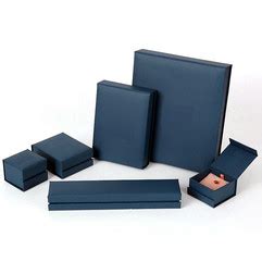 Flap Open Rigid Boxes | Rigid Boxes india
