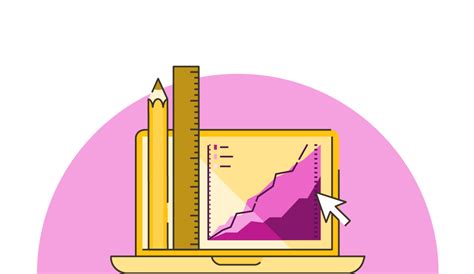 Image result for Visual Communication Strategy