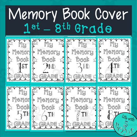 Image result for Tutorials On Pages for Memory Books