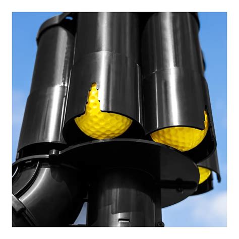 FORZA V90 Twin Wheel Cricket Bowling Machine | 90mph India | Ubuy