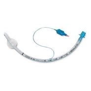 Western Surgical