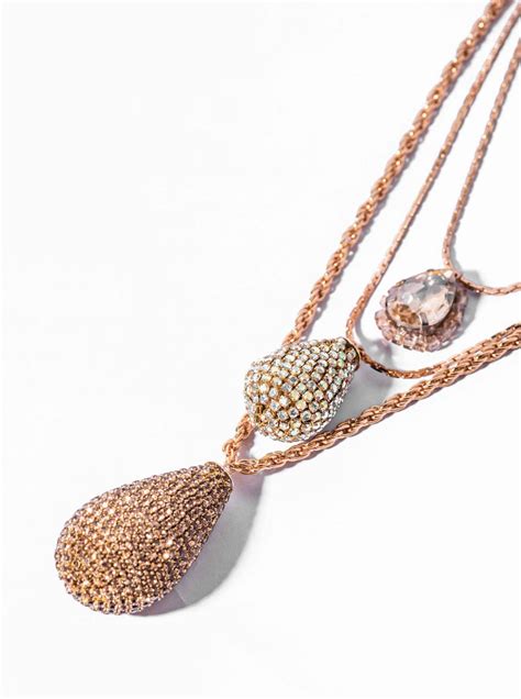 Pendants | Neckpieces | Buy Handmade Jewelries | Amama