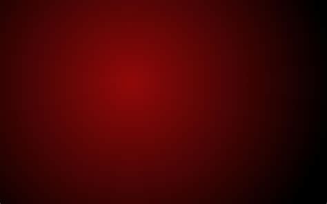 Red Ppt Background 的图像结果