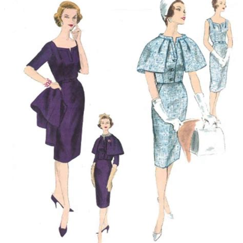 Image result for 60s Patterns