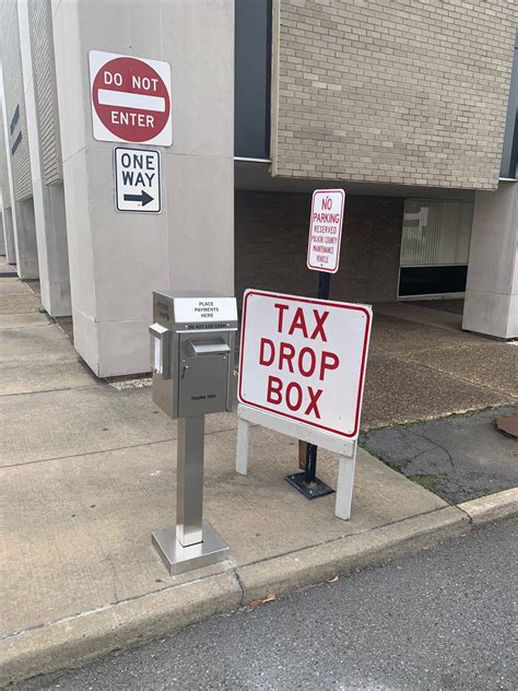 Vilas County Tax Parcel Map - CountiesMap.com