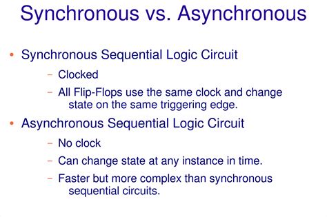 Rezultat imagine pentru Analysis of Sequential Circuits
