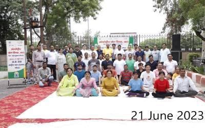 Home | V. V. Giri National Labour Institute Noida