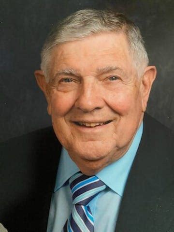 David Chapman Obituary - Lansing State Journal